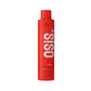 SCHWARZKOPF Osis+ Texture Craft Dry Texture Spray 300ml