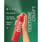 SCHWARZKOPF Osis+ Texture Craft Dry Texture Spray 300ml