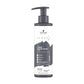 SCHWARZKOPF Professional Chroma ID Clear 300ml
