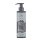 SCHWARZKOPF Professional Chroma ID 9-12 Platinum Grey 300ml