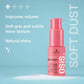 SCHWARZKOPF Osis+ Soft Dust 10g