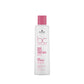SCHWARZKOPF Bonacure Color Freeze Conditioner