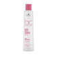 SCHWARZKOPF Bonacure Color Freeze Shampoo
