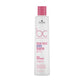 SCHWARZKOPF Bonacure Color Freeze Silver Shampoo