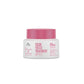 SCHWARZKOPF Bonacure Colour Freeze Treatment