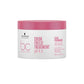 SCHWARZKOPF Bonacure Colour Freeze Treatment