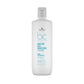 SCHWARZKOPF Bonacure Moisture Kick Conditioner