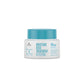 SCHWARZKOPF Bonacure Moisture Kick Treatment