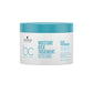 SCHWARZKOPF Bonacure Moisture Kick Treatment