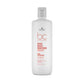 SCHWARZKOPF Bonacure Repair Rescue Conditioner