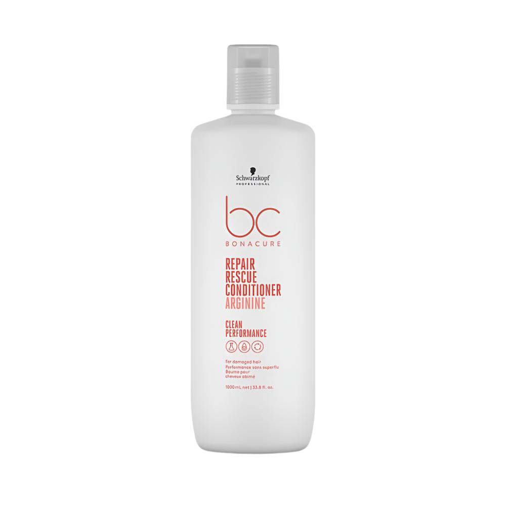 SCHWARZKOPF Bonacure Repair Rescue Conditioner