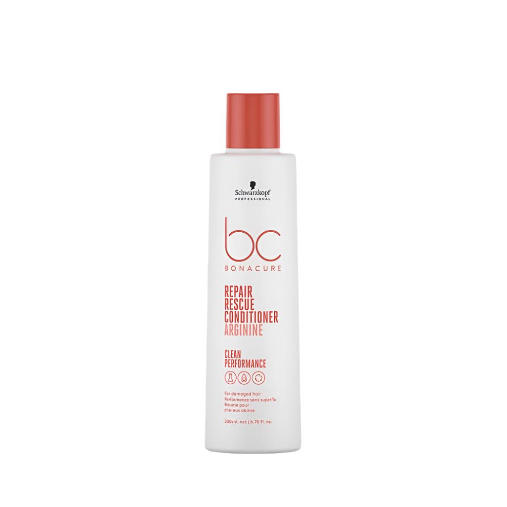 SCHWARZKOPF Bonacure Repair Rescue Conditioner