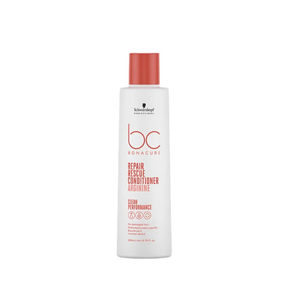 SCHWARZKOPF Bonacure Repair Rescue Conditioner