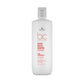 SCHWARZKOPF Bonacure  Repair Rescue Micellar Shampoo