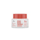 SCHWARZKOPF Bonacure Repair Rescue Deep Treatment