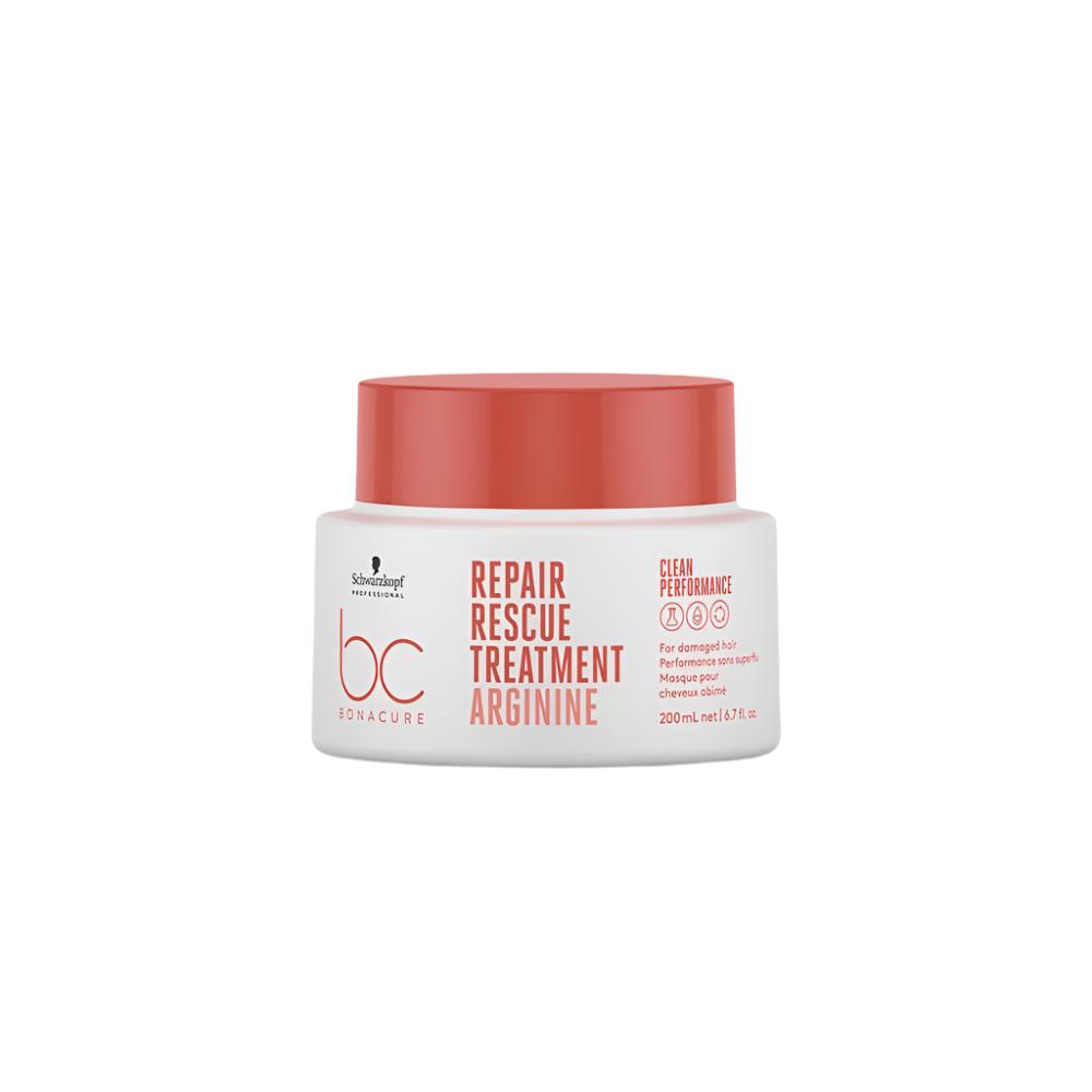 SCHWARZKOPF Bonacure Repair Rescue Deep Treatment
