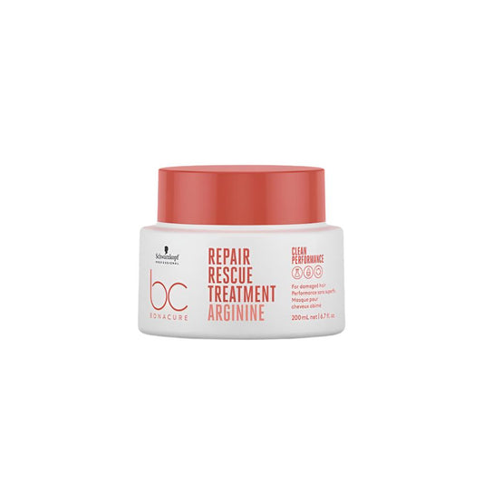 SCHWARZKOPF Bonacure Repair Rescue Deep Treatment