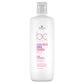 SCHWARZKOPF Bonacure Color Freeze Silver Shampoo