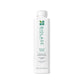 MATRIX BIOLAGE Scalp Sync Anti Dandruff  Shampoo 400ml