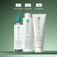 MATRIX BIOLAGE Scalp Sync Calming Shampoo 400ml