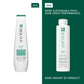 MATRIX BIOLAGE Scalp Sync Calming Shampoo 400ml