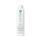 MATRIX BIOLAGE Scalp Sync Clarifying Shampoo 400ml