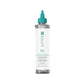 MATRIX BIOLAGE Scalp Sync Purifying Scalp Concentrate 200ml