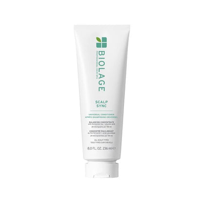 MATRIX BIOLAGE Scalp Sync Universal Conditioner 236ml