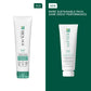 MATRIX BIOLAGE Scalp Sync Universal Conditioner 236ml