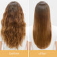 MATRIX BIOLAGE Smooth Proof Conditioner