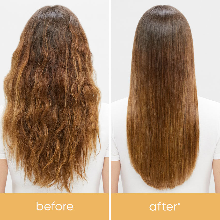 MATRIX BIOLAGE Smooth Proof Conditioner