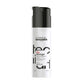 Tecni.Art_FixDesign_Directional_FixingSpray_200mL