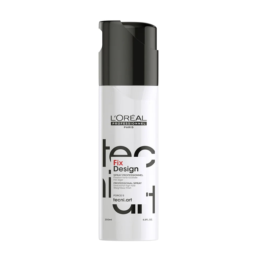 Tecni.Art_FixDesign_Directional_FixingSpray_200mL