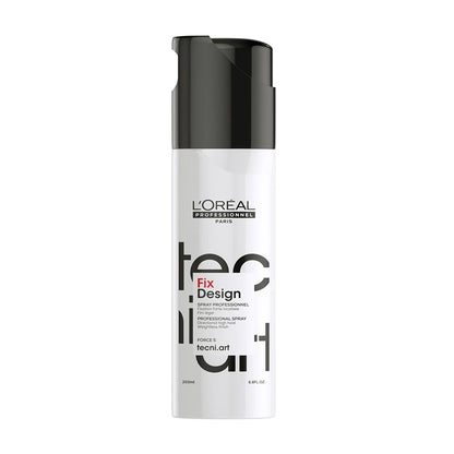 Tecni.Art_FixDesign_Directional_FixingSpray_200mL
