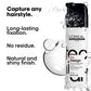 Tecni.Art_Fix_Design_Directional_Fixing_Spray_200mL_Infographio