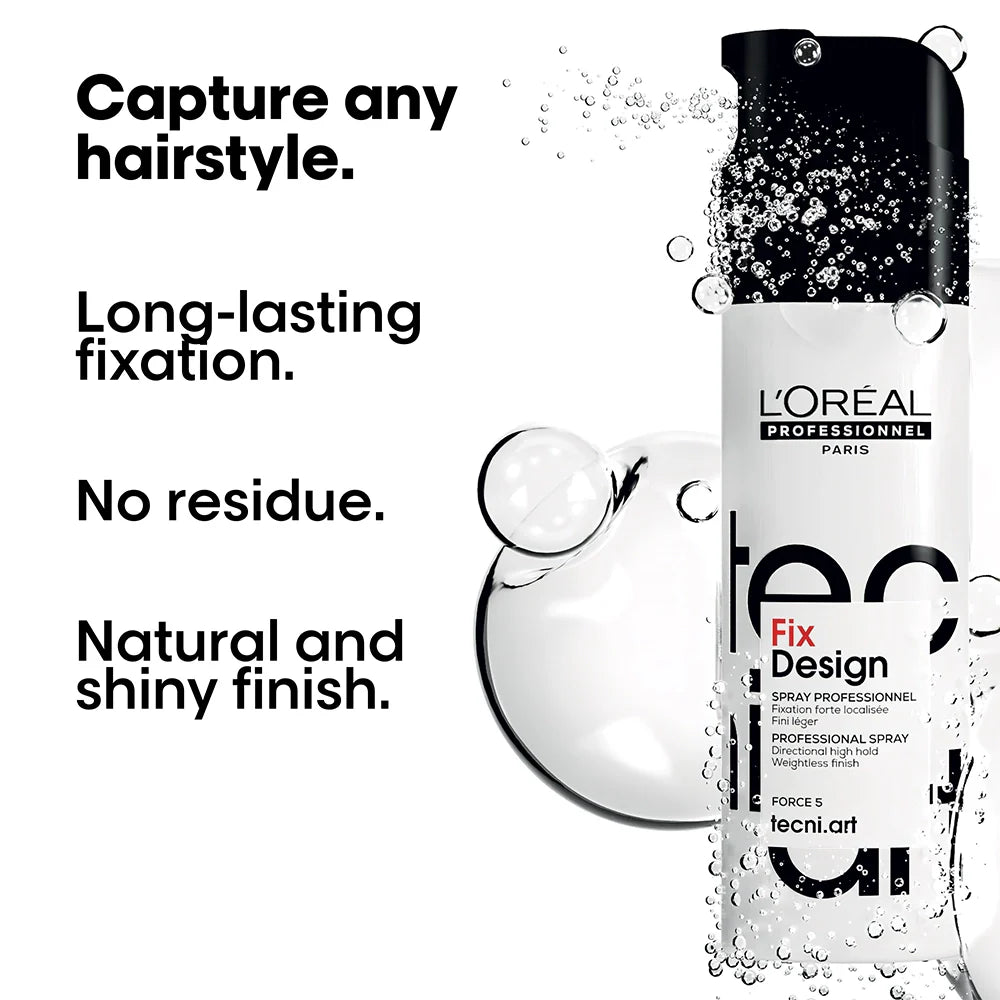Tecni.Art_Fix_Design_Directional_Fixing_Spray_200mL_Infographio