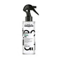 Tecni.Art_FlexPli
_Thermo-ModellingSpray_190mL