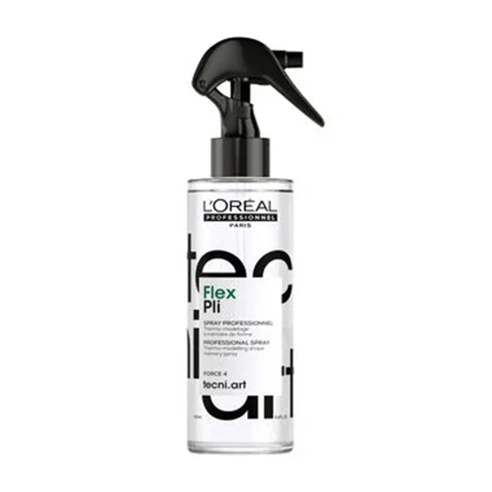 Tecni.Art_FlexPli
_Thermo-ModellingSpray_190mL