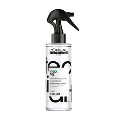 Tecni.Art_FlexPli
_Thermo-ModellingSpray_190mL