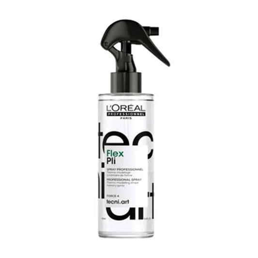 Tecni.Art_FlexPli
_Thermo-ModellingSpray_190mL