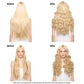 Tecni.Art_FlexPli
_Thermo-ModellingSpray_190mL_Before_&_After