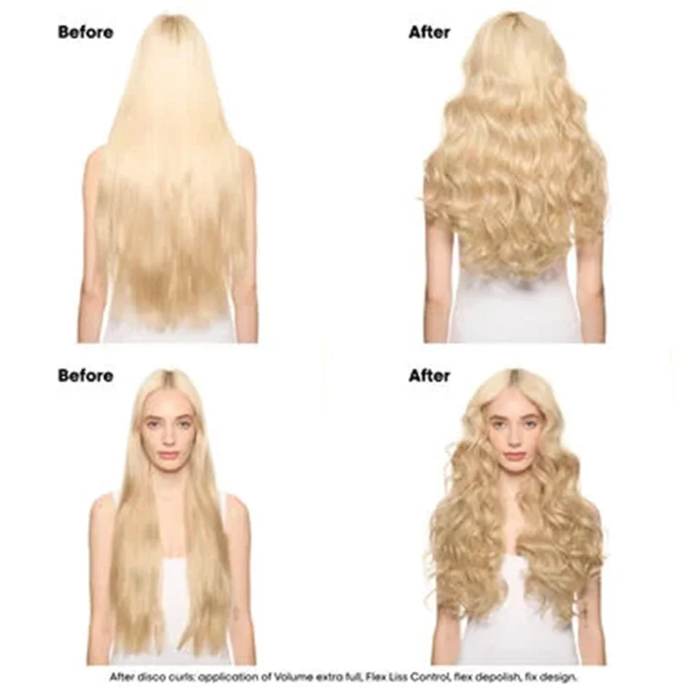 Tecni.Art_FlexPli
_Thermo-ModellingSpray_190mL_Before_&_After