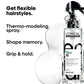 Tecni.Art_FlexPli
_Thermo-ModellingSpray_190mL_Infographic