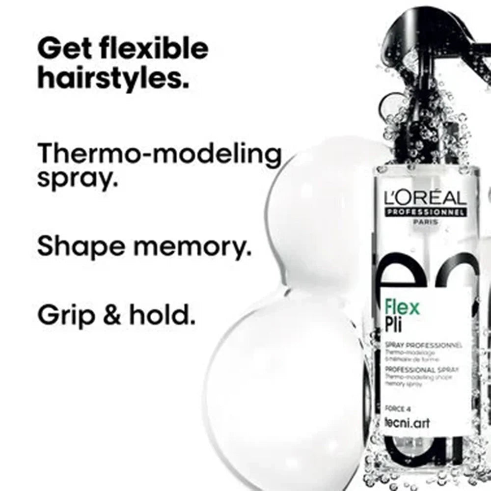 Tecni.Art_FlexPli
_Thermo-ModellingSpray_190mL_Infographic