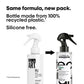 Tecni.Art_FlexPli
_Thermo-ModellingSpray_190mL_New_Old