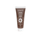 VITALITY'S Espresso Colouring Conditioner Brown  200ml
