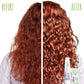 MATRIX BIOLAGE Hydrasource Shampoo