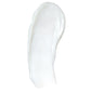 MATRIX BIOLAGE Smooth Proof Conditioner