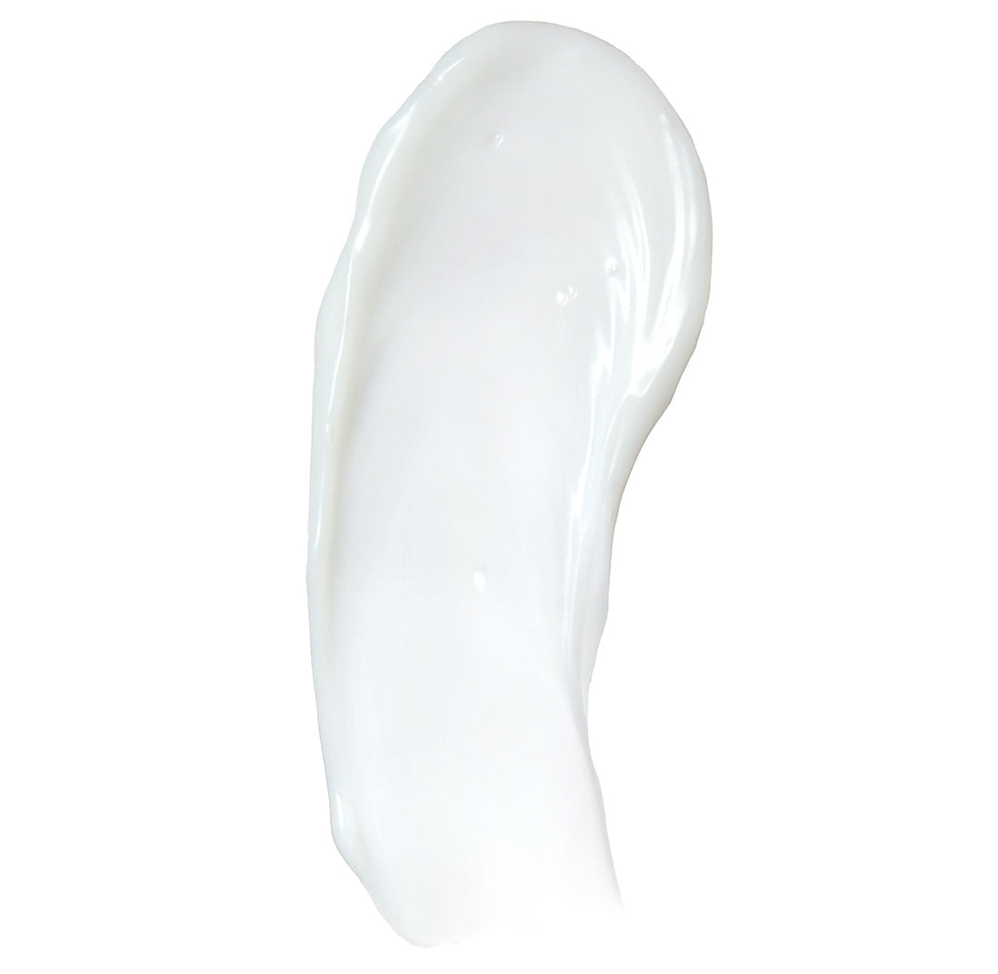 MATRIX BIOLAGE Smooth Proof Conditioner