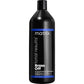 MATRIX Brass Off Conditioner